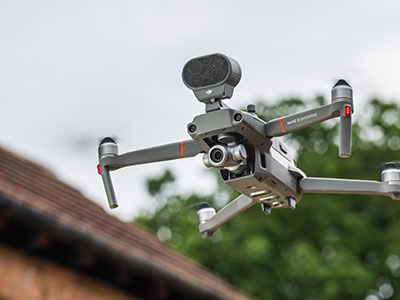 武乡航拍公司测绘 (1).jpg